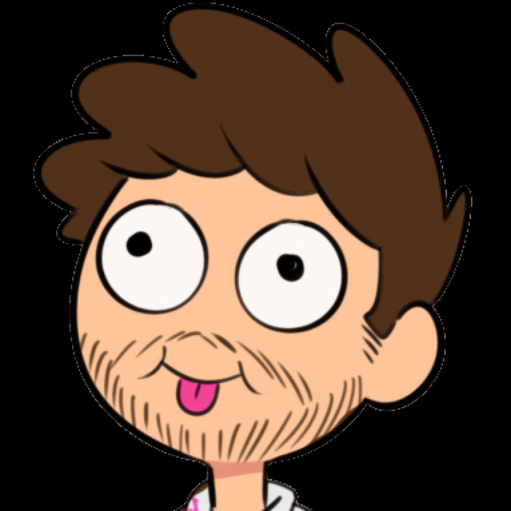 Boomer Ryan