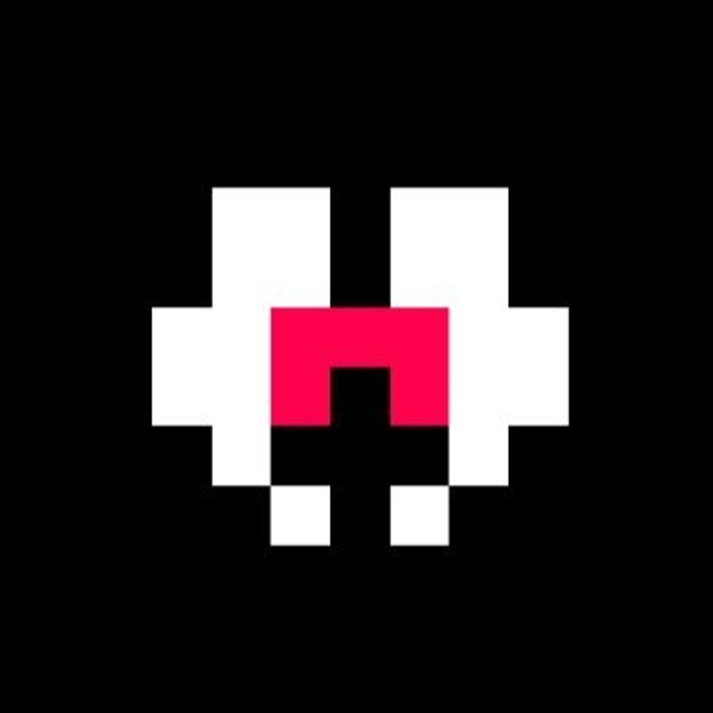 wambyte