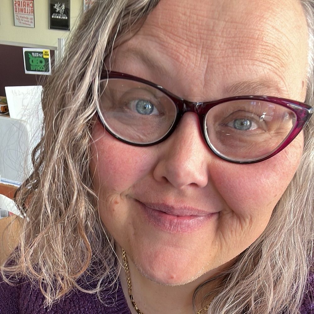 Jennifer L. Jaco