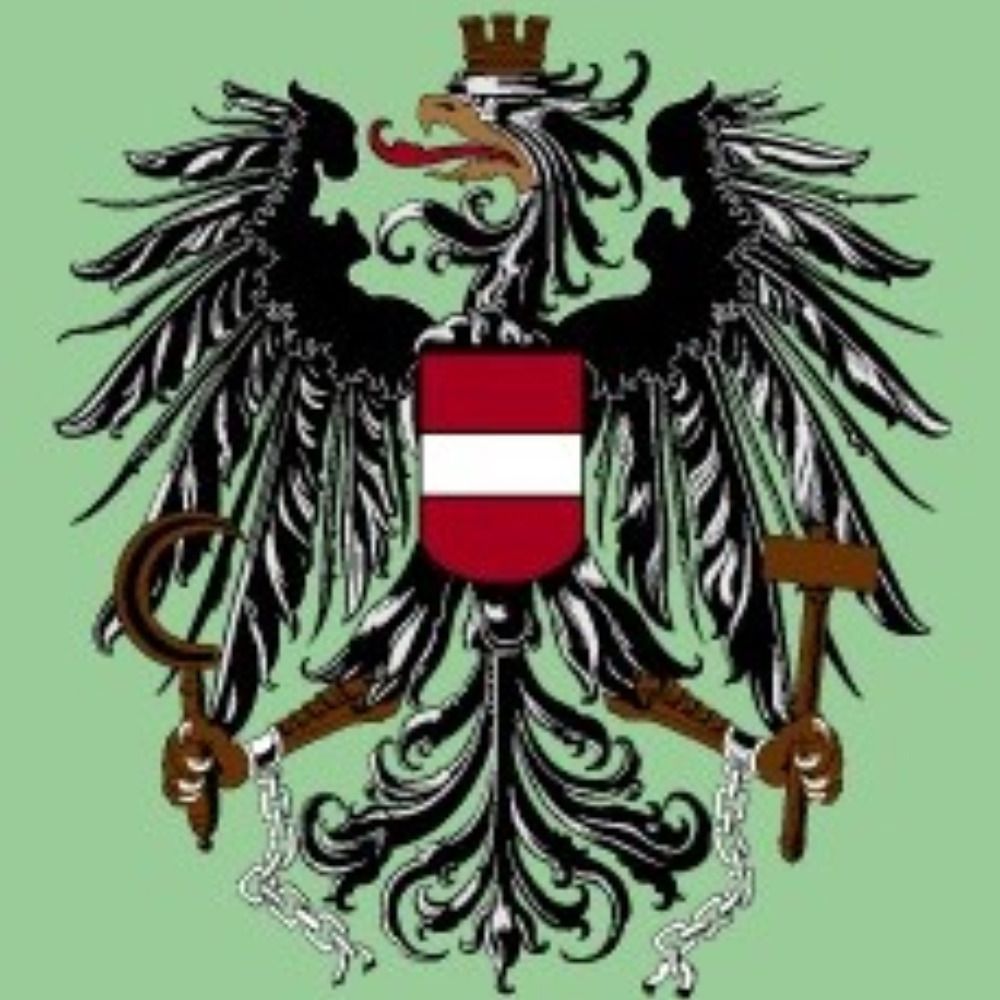 Enis-Karra