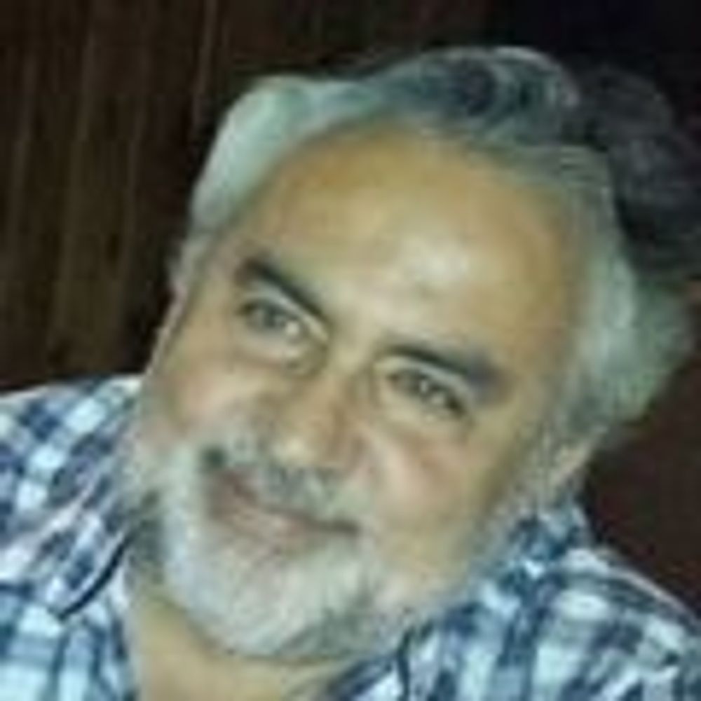 José Vicente