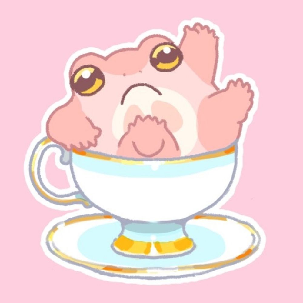 えびちゃん🦐