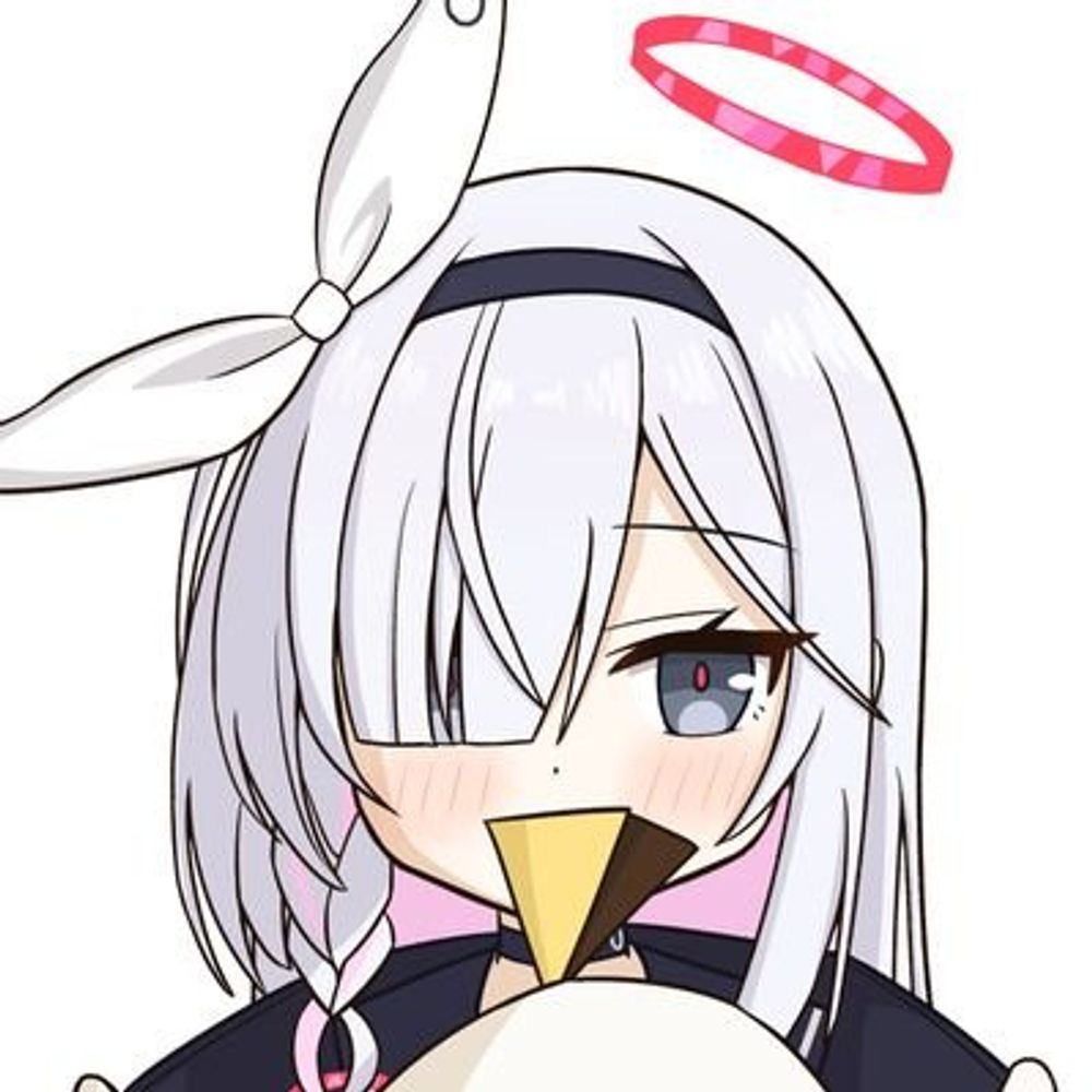 わらびもちΩ