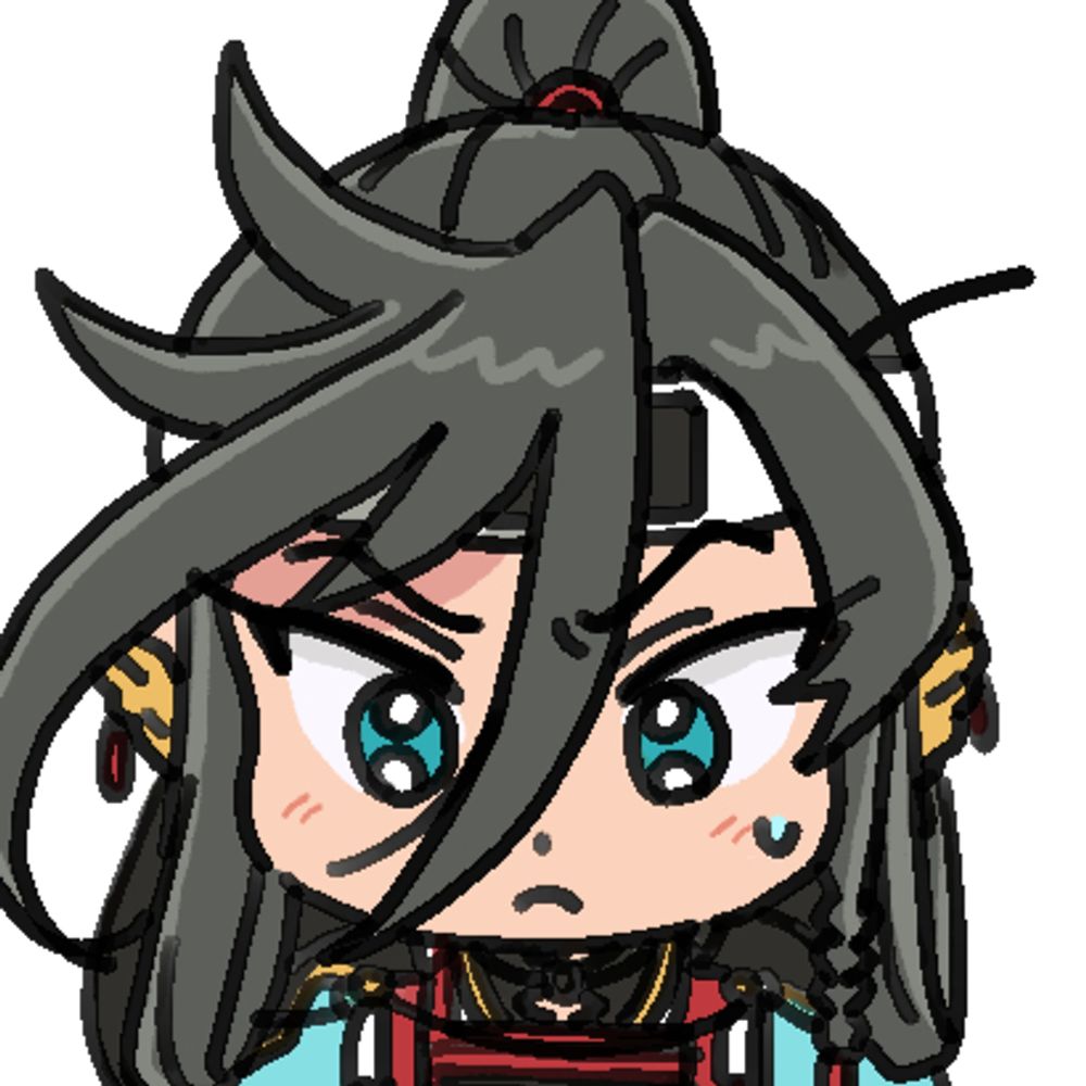 スガミ