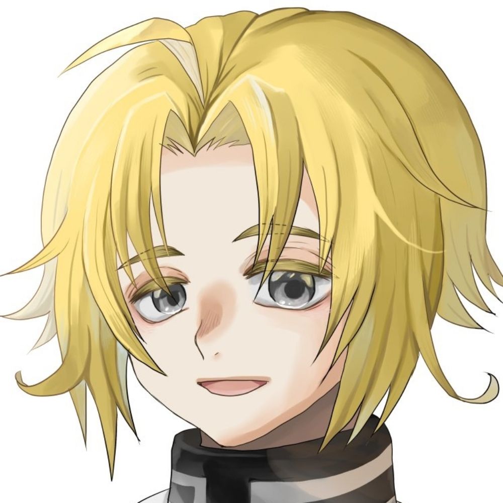 八波草三郎