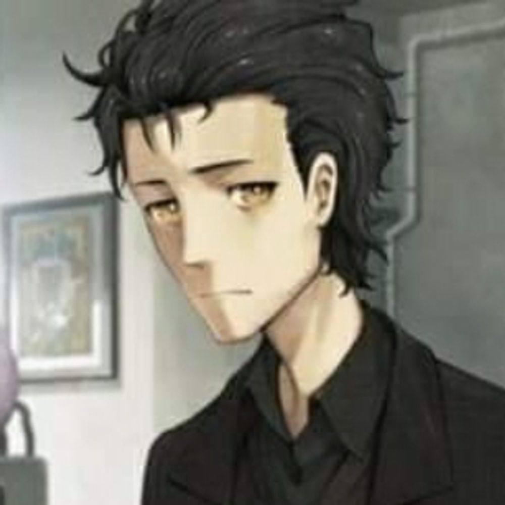 劍平