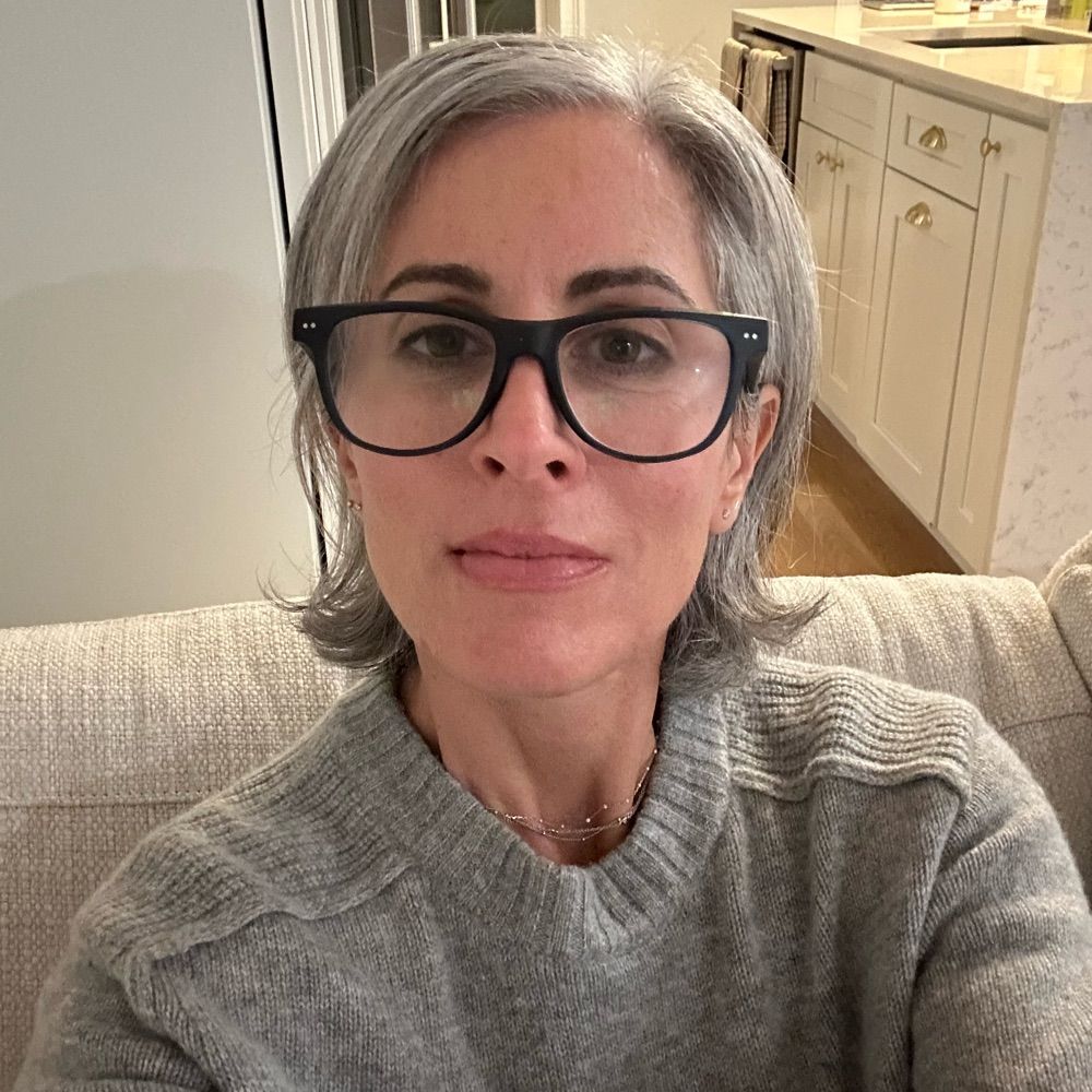 Lisa Genova