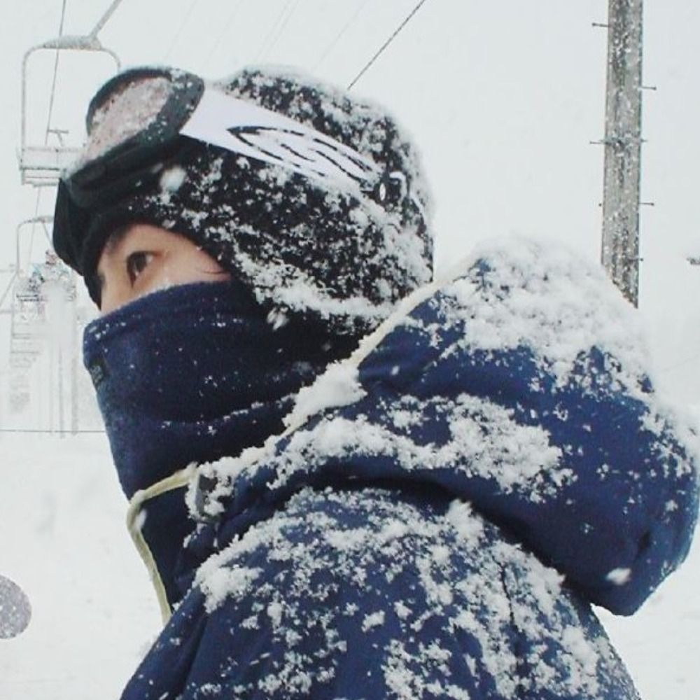 oinume