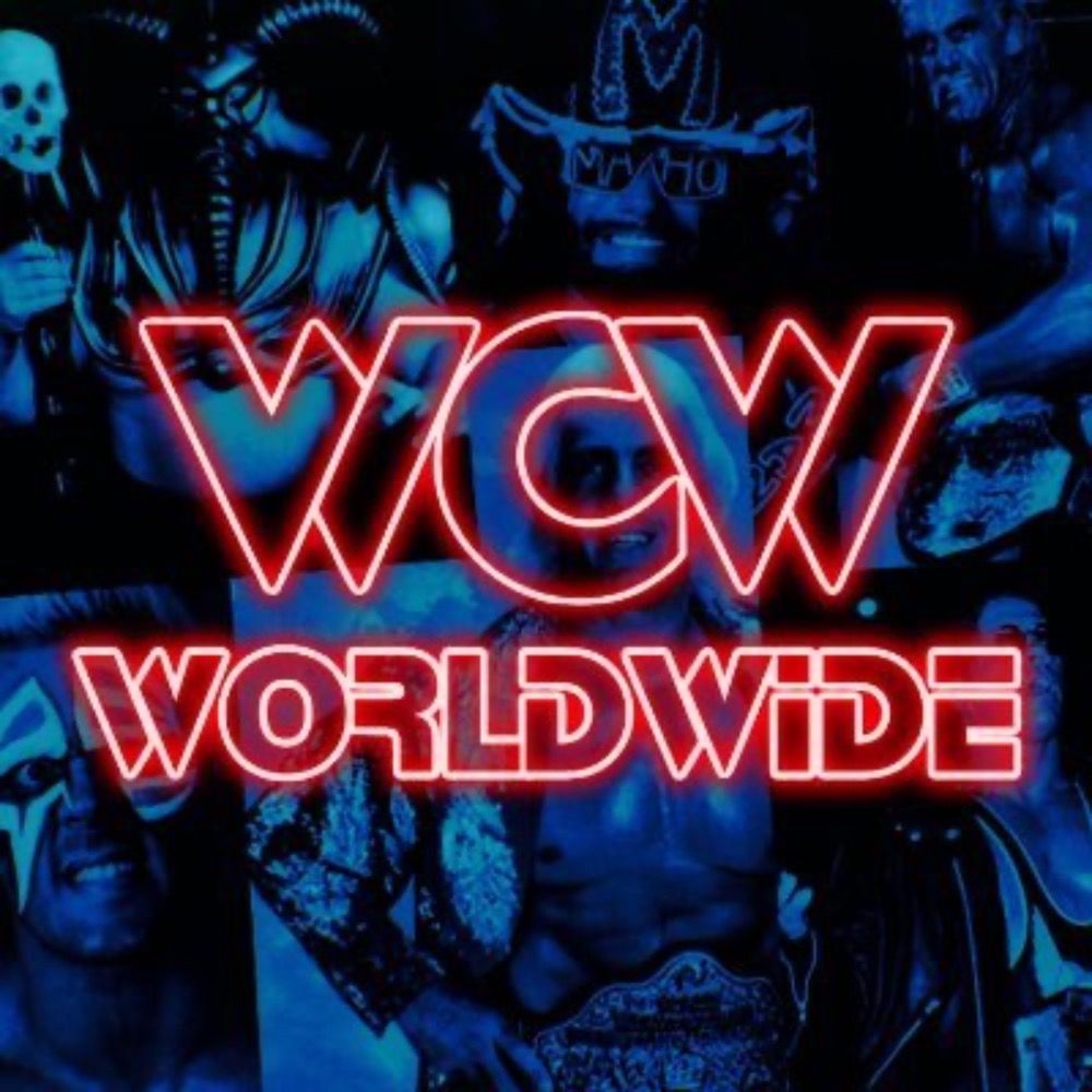 Profile picture wcwworldwide.bsky.social