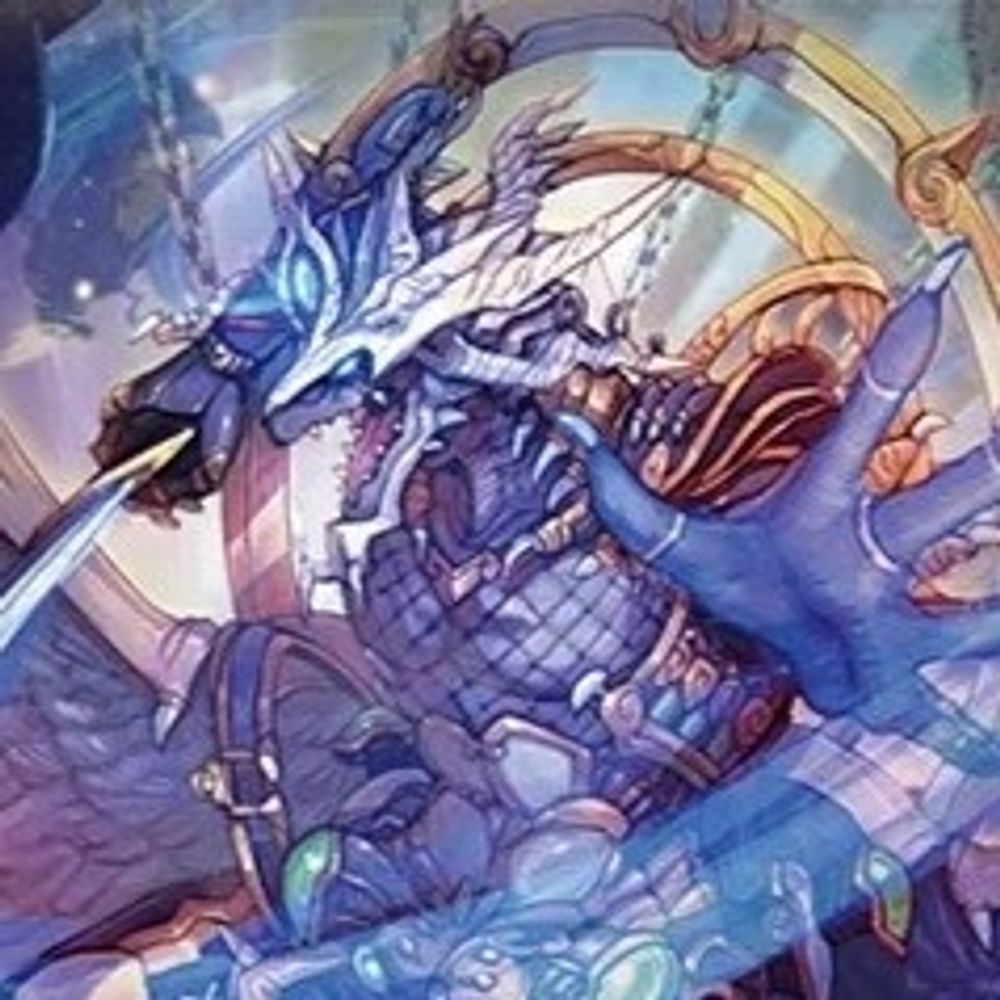 AMV