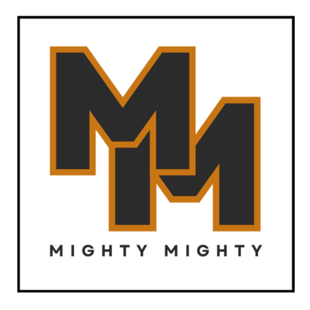 Mighty Mighty LLC