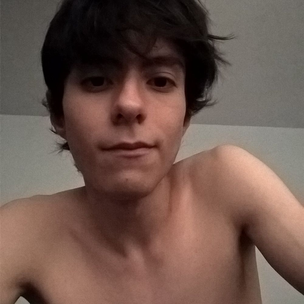 Issac
