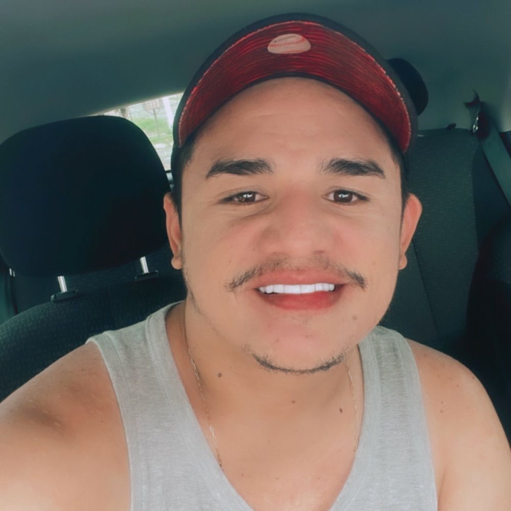 Emmanoel Júnior 
