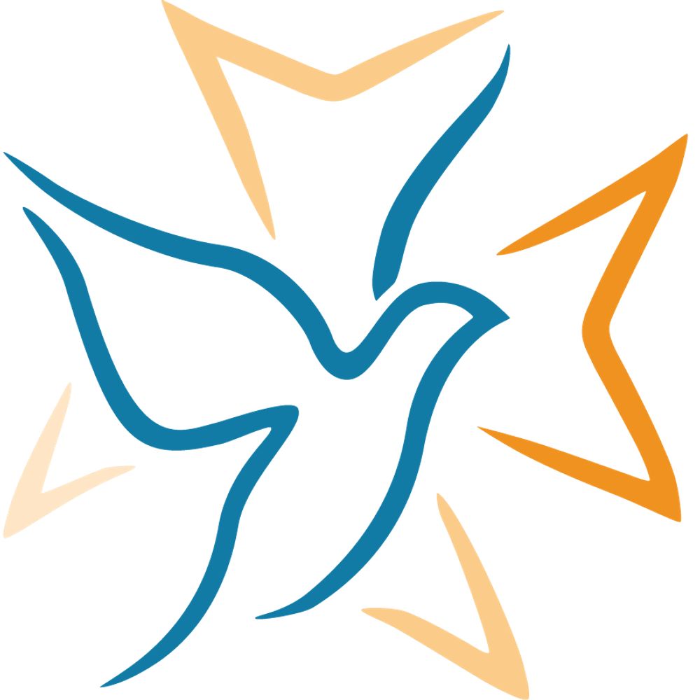 Protestants-Evangelische Kerk Boechout