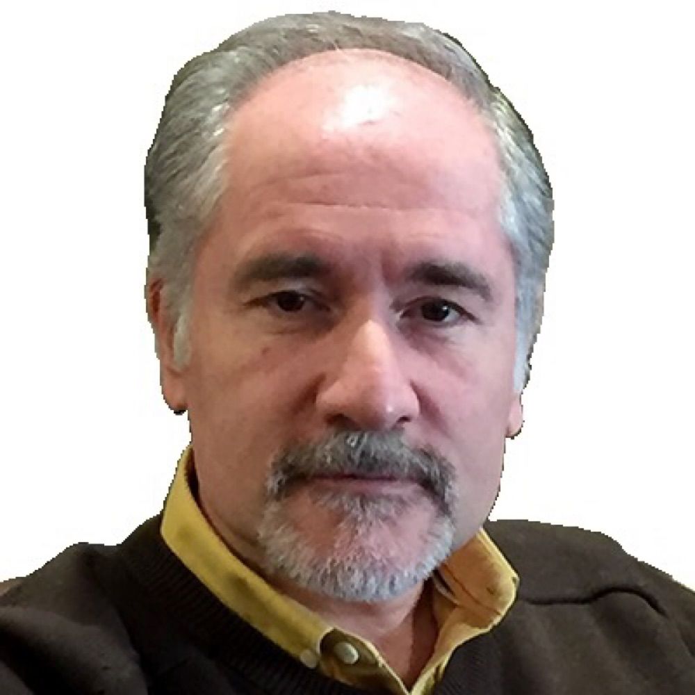 Hasan Gören