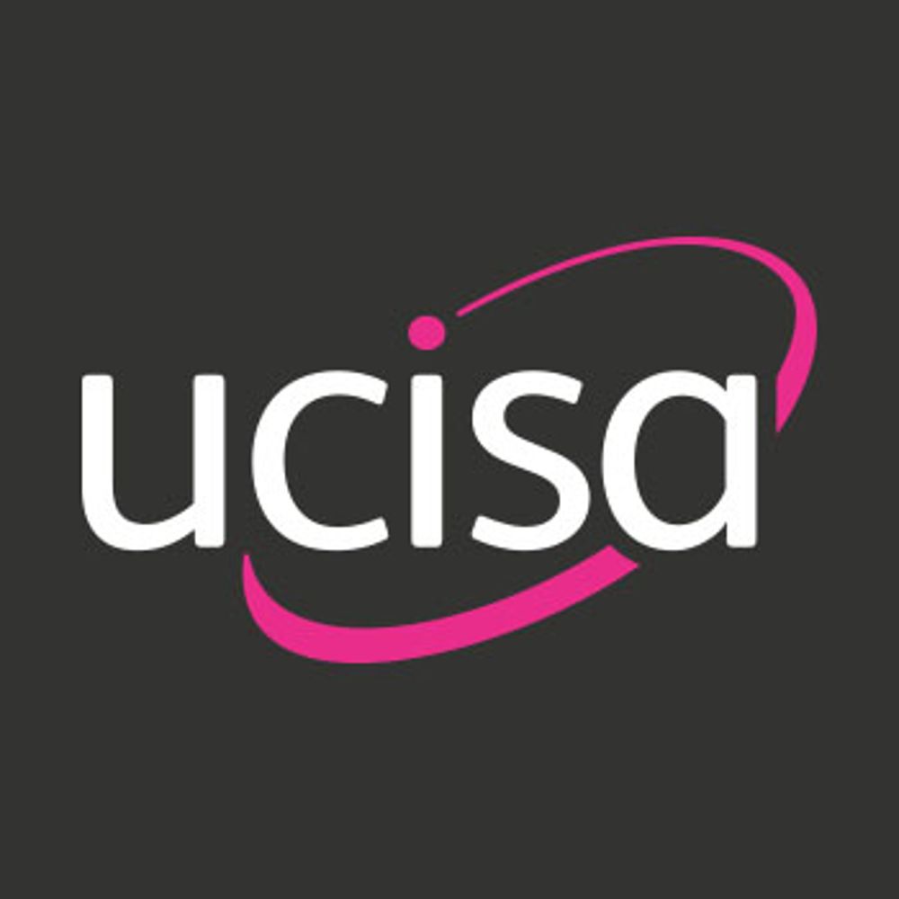 UCISA Digital Education Group