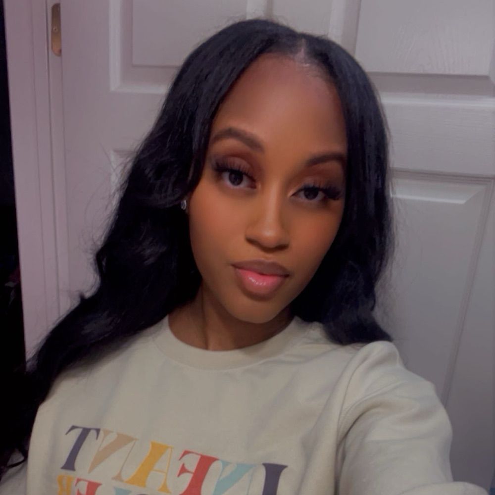 Tay Jeanè