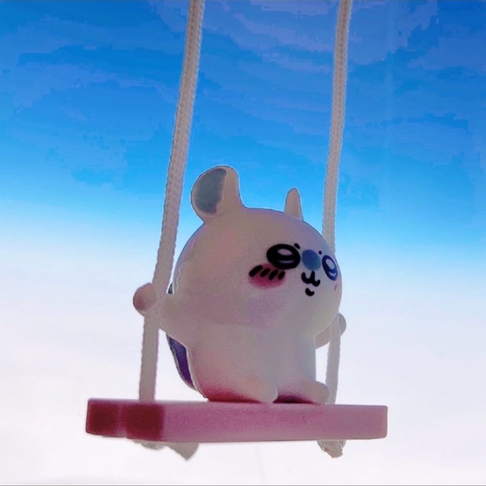 らいす大盛り