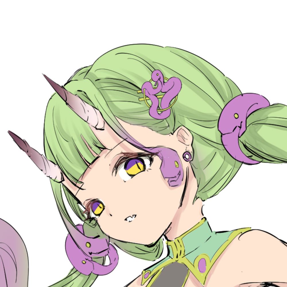 幽世かすか