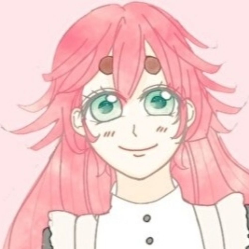 りお