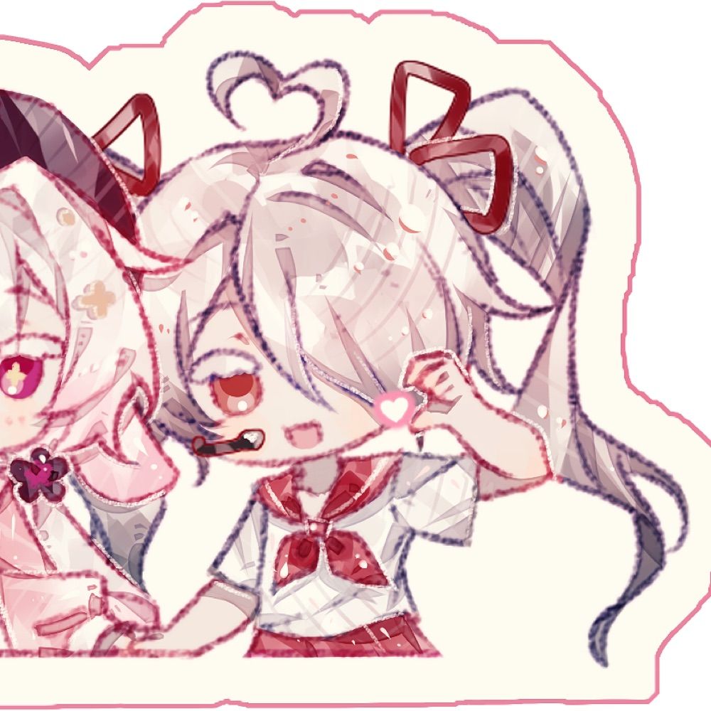 Aisei