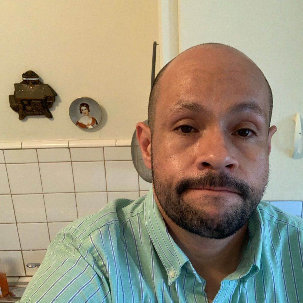 Juan Markos