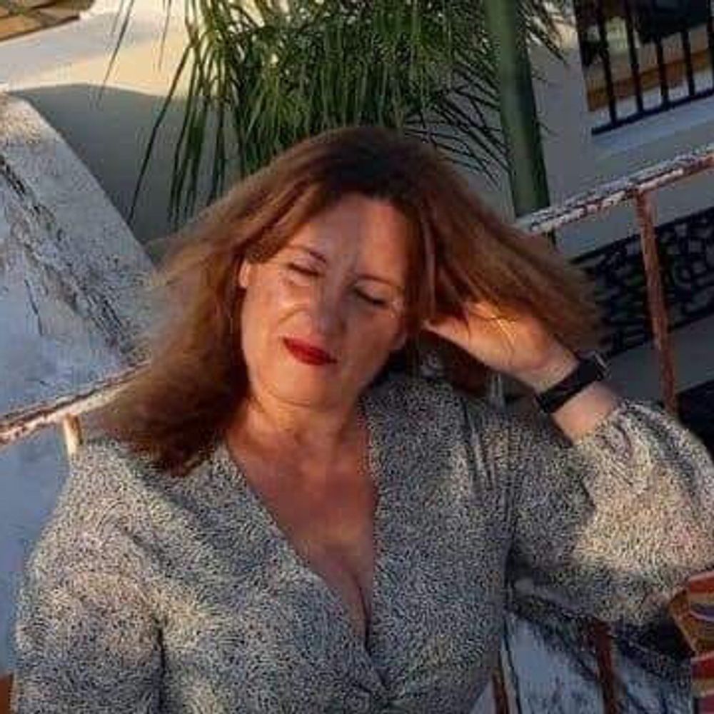 La Carmen