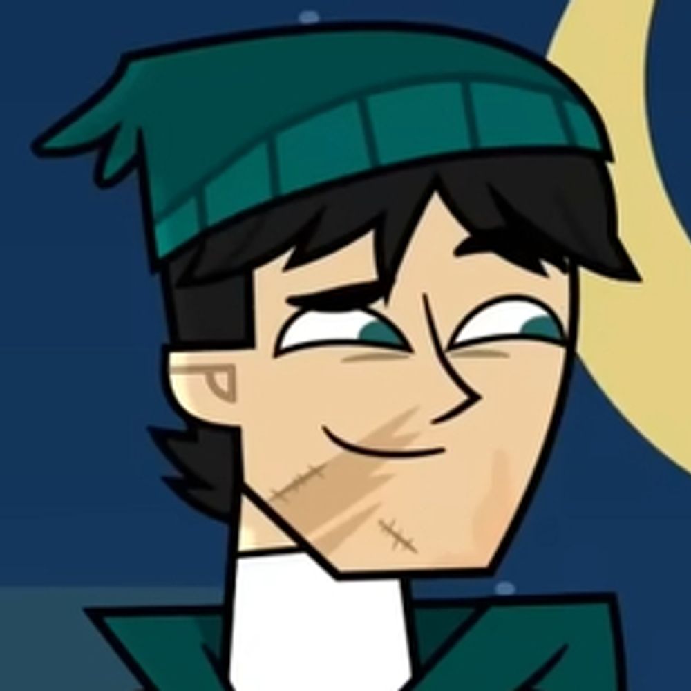Sheriff Himbo