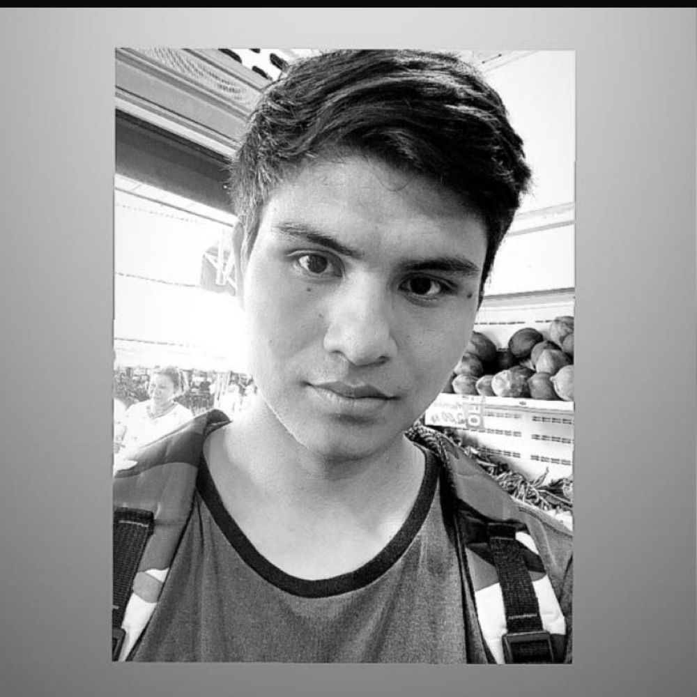 Alex Cordova 
