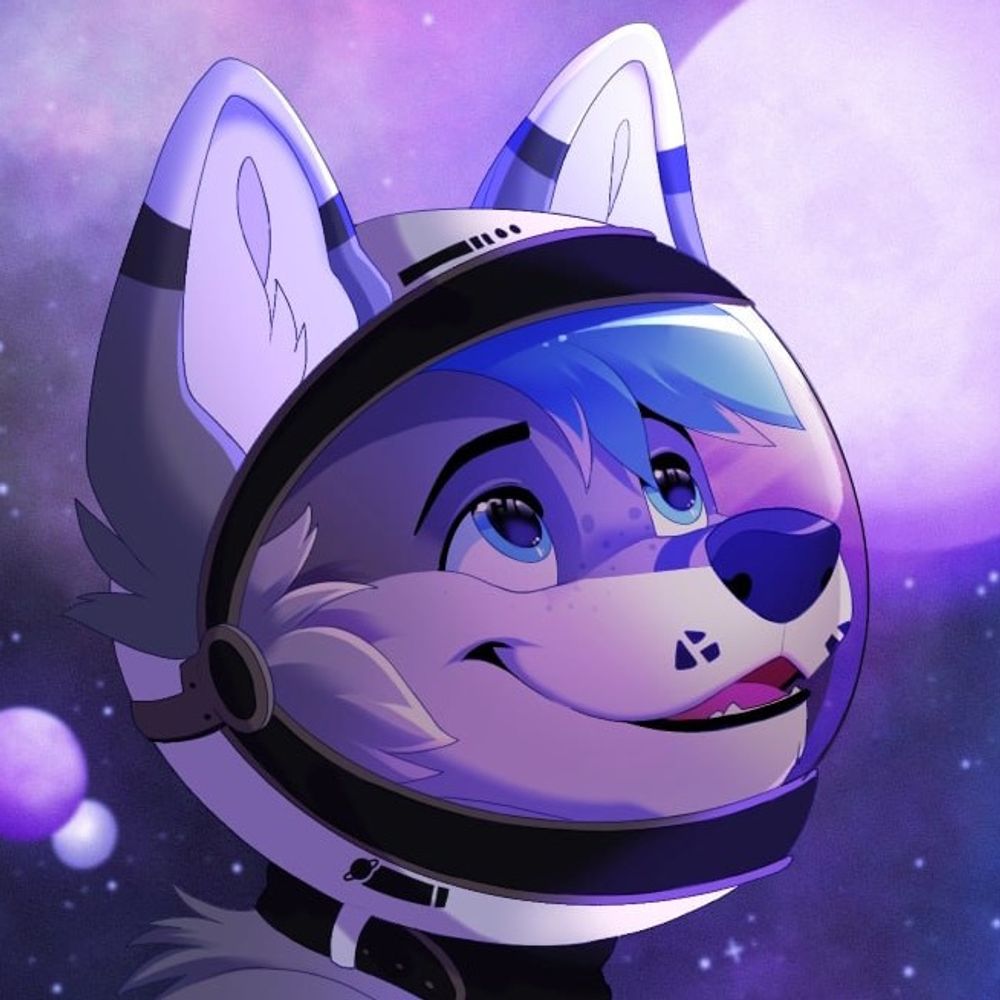 AtlasSpaceWulf