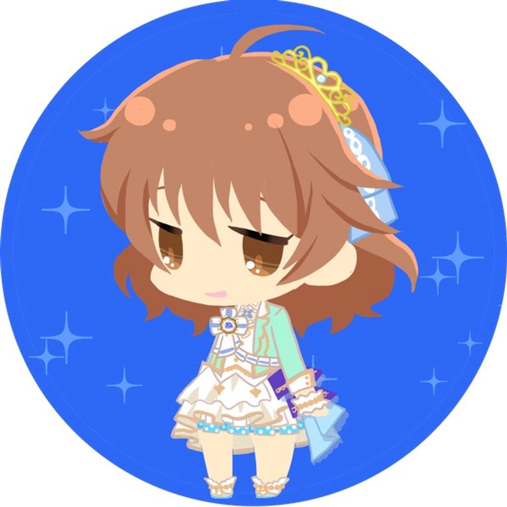 ナスノヒト🎣 🌙