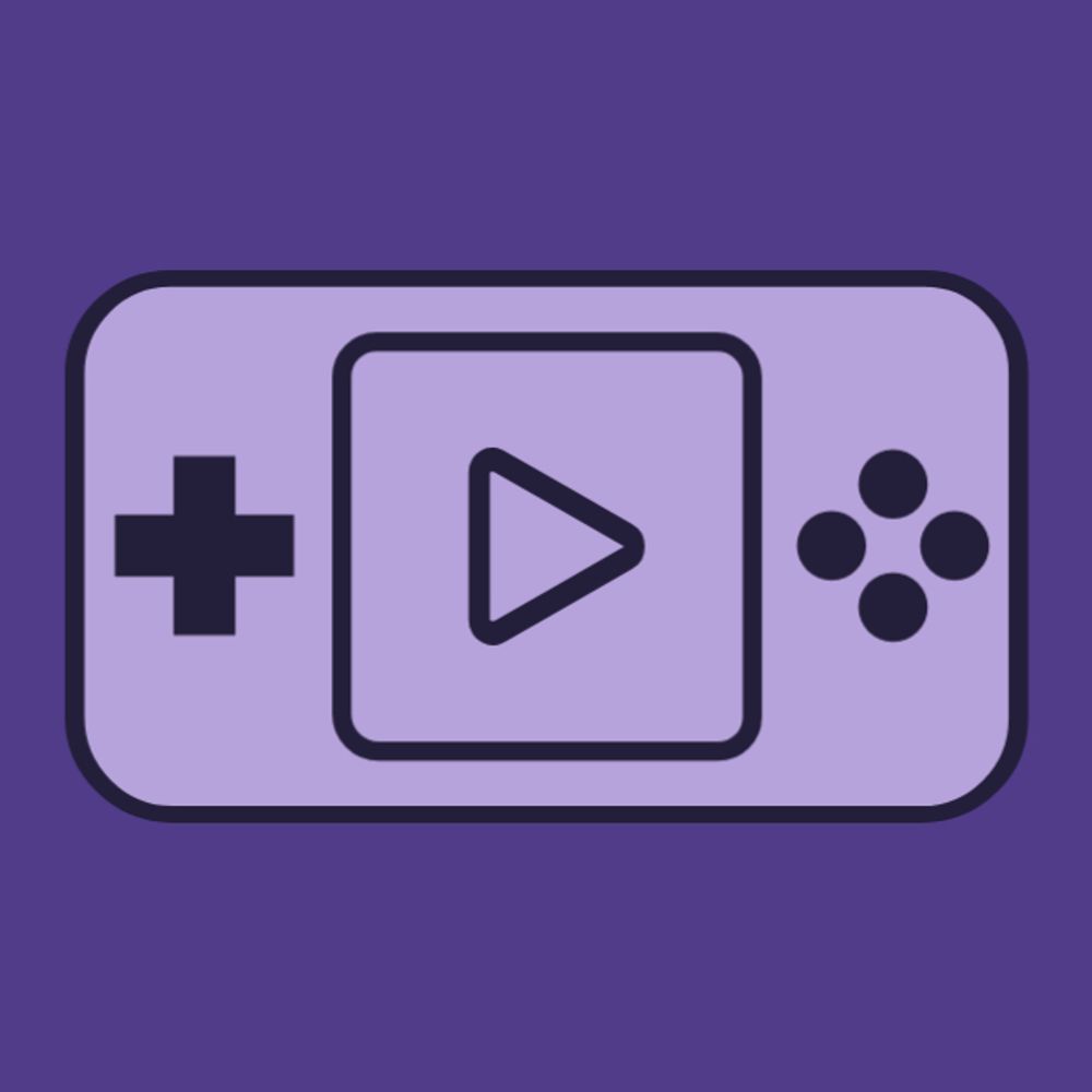 Game Showcases