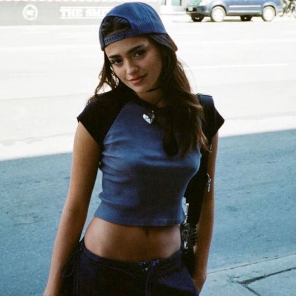 Bella | ST 5 