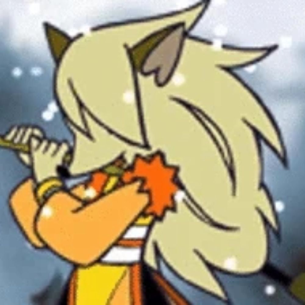 やち