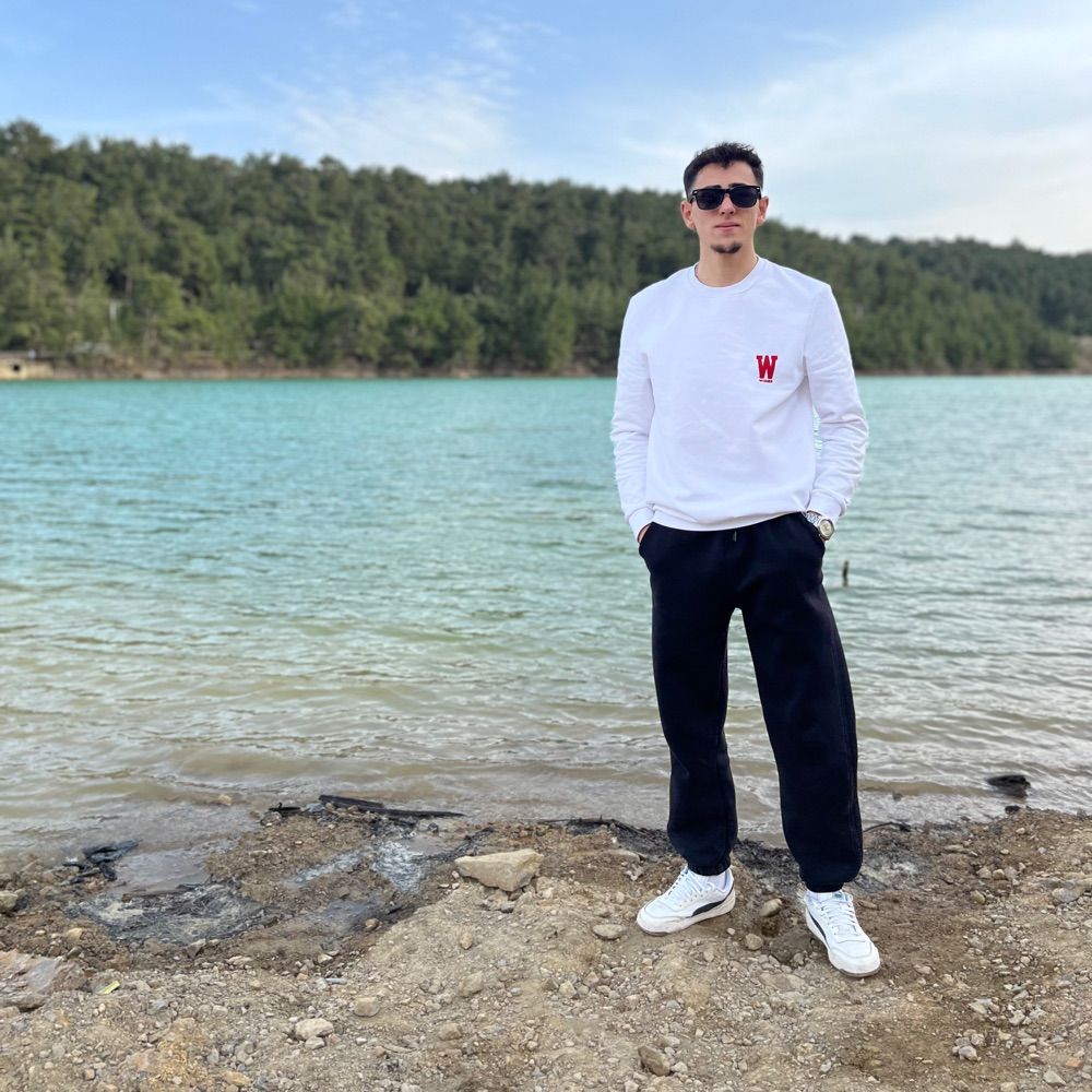 Akın
