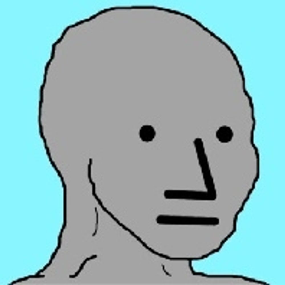 Content Sludge