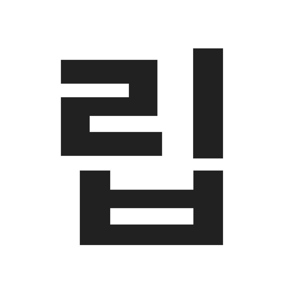 기계인간 John Grib