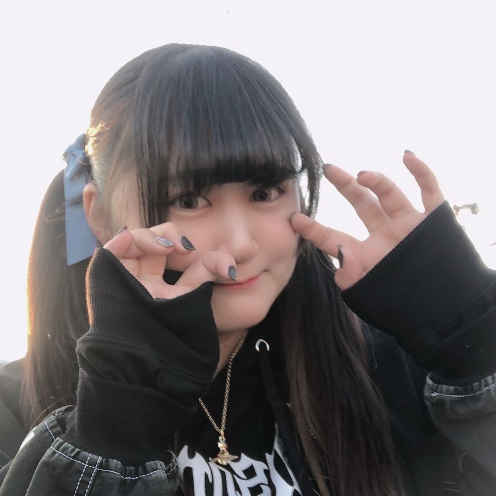 まふゆ