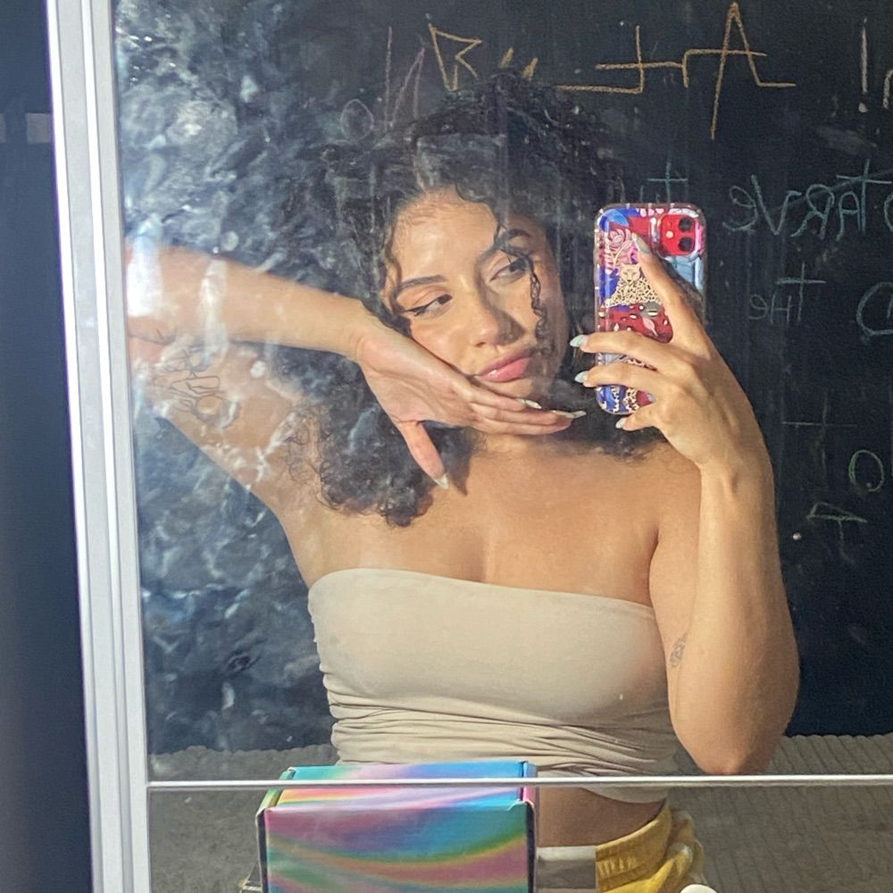 🌙na