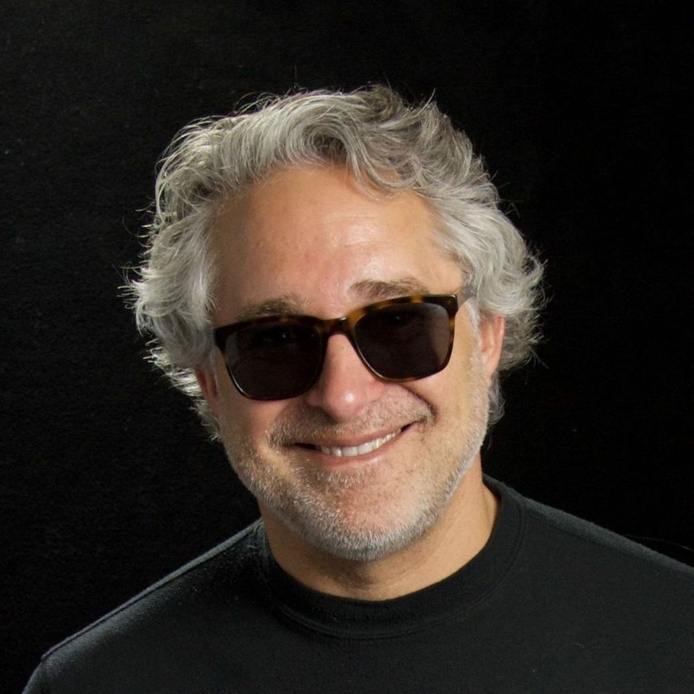 John Chaple
