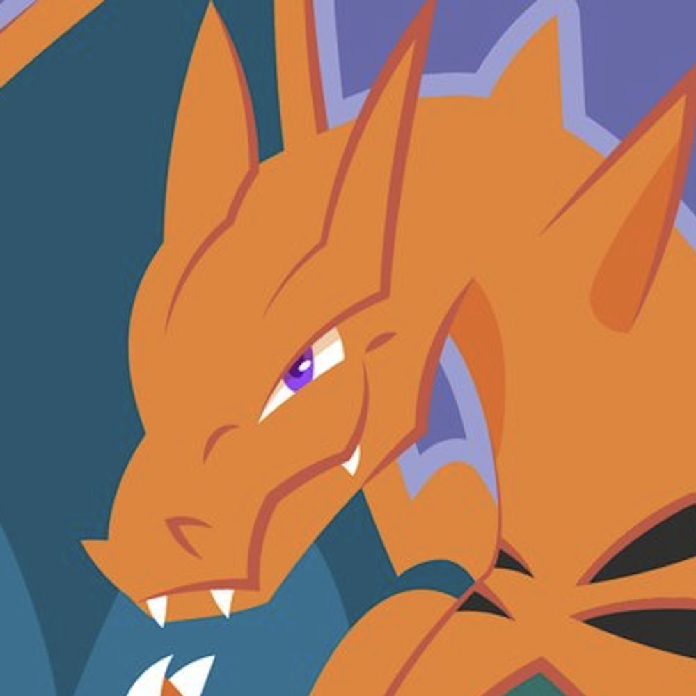 FlammableLizard