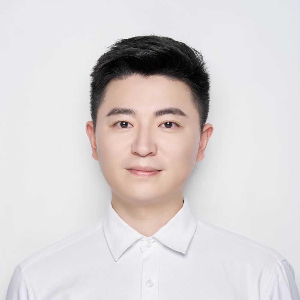 Kevin Chen