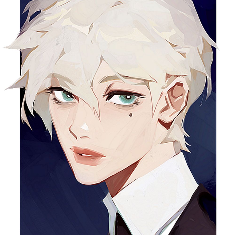Laplace's Demon