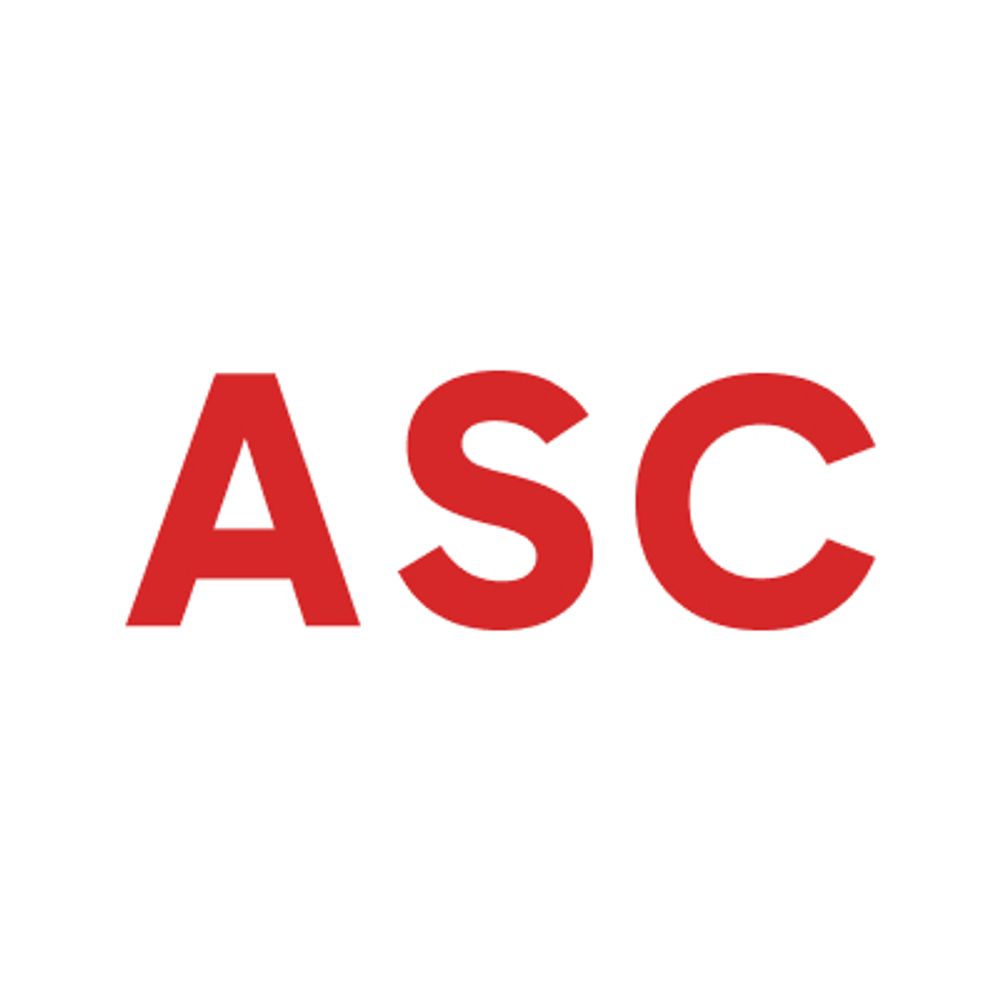 Austrian Scientific Computing (ASC)