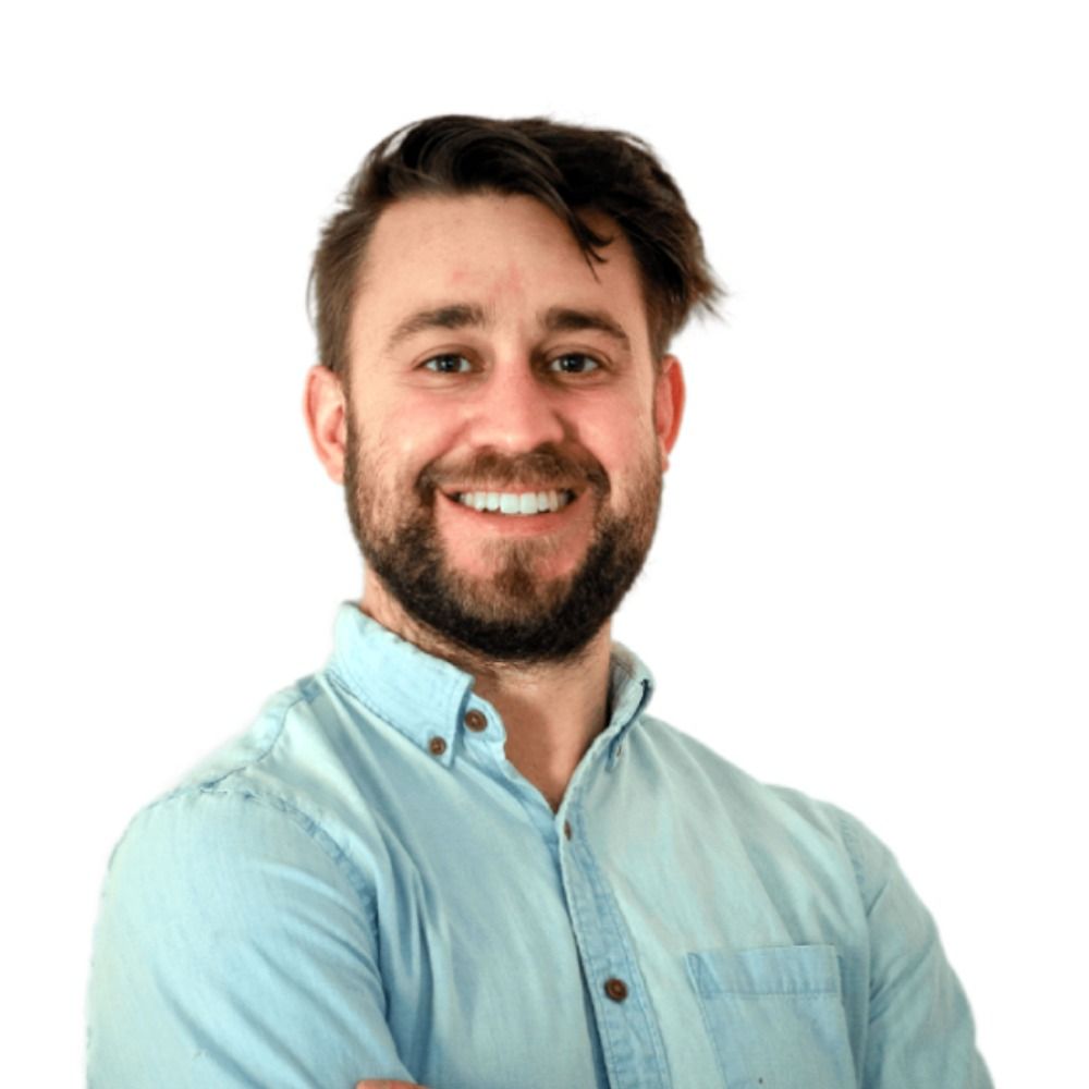 Mike Neumegen