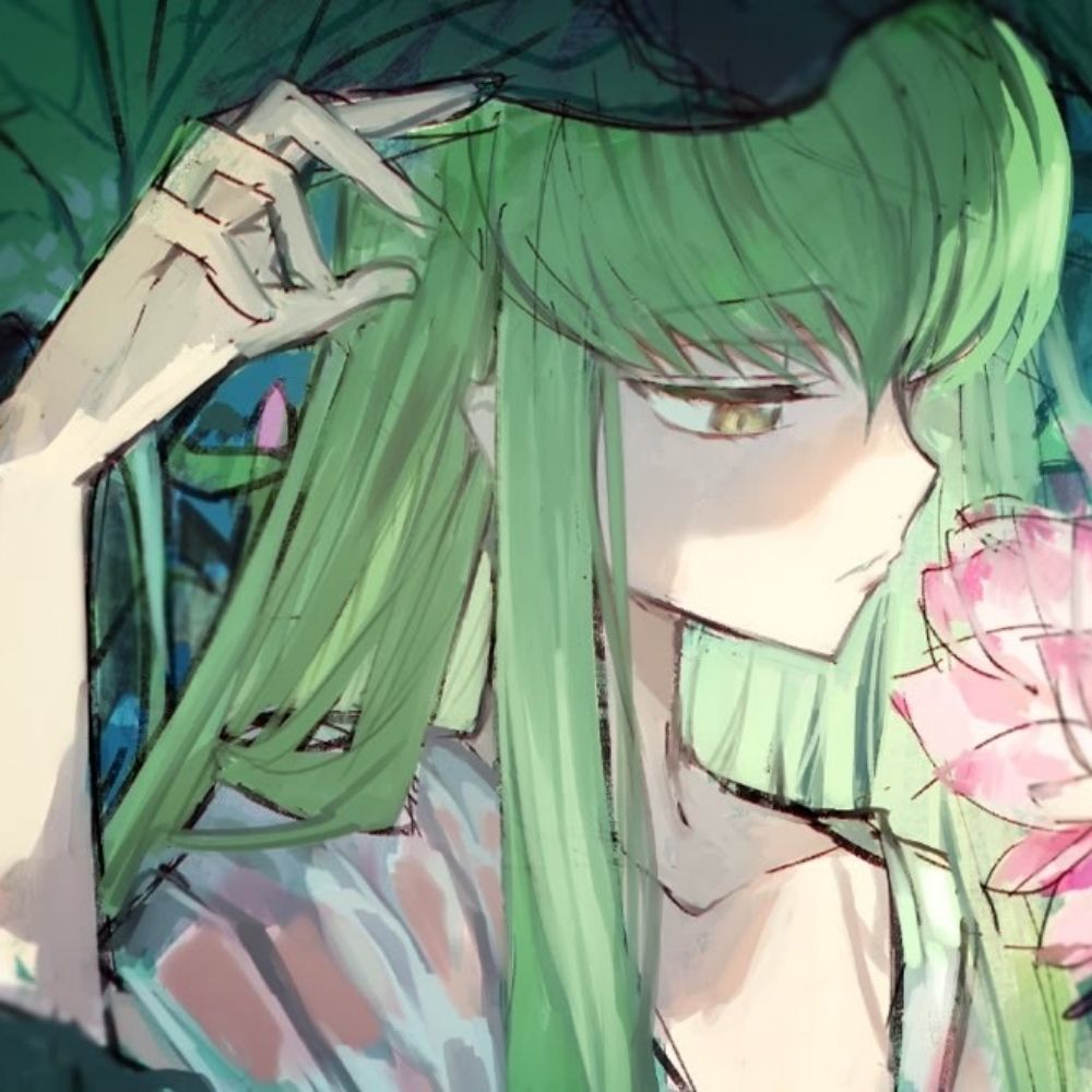 Mari