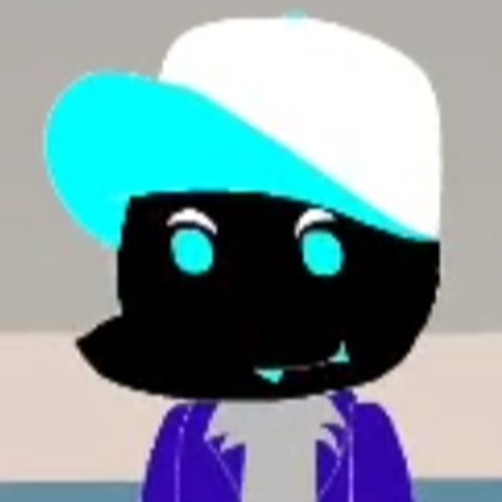 ​