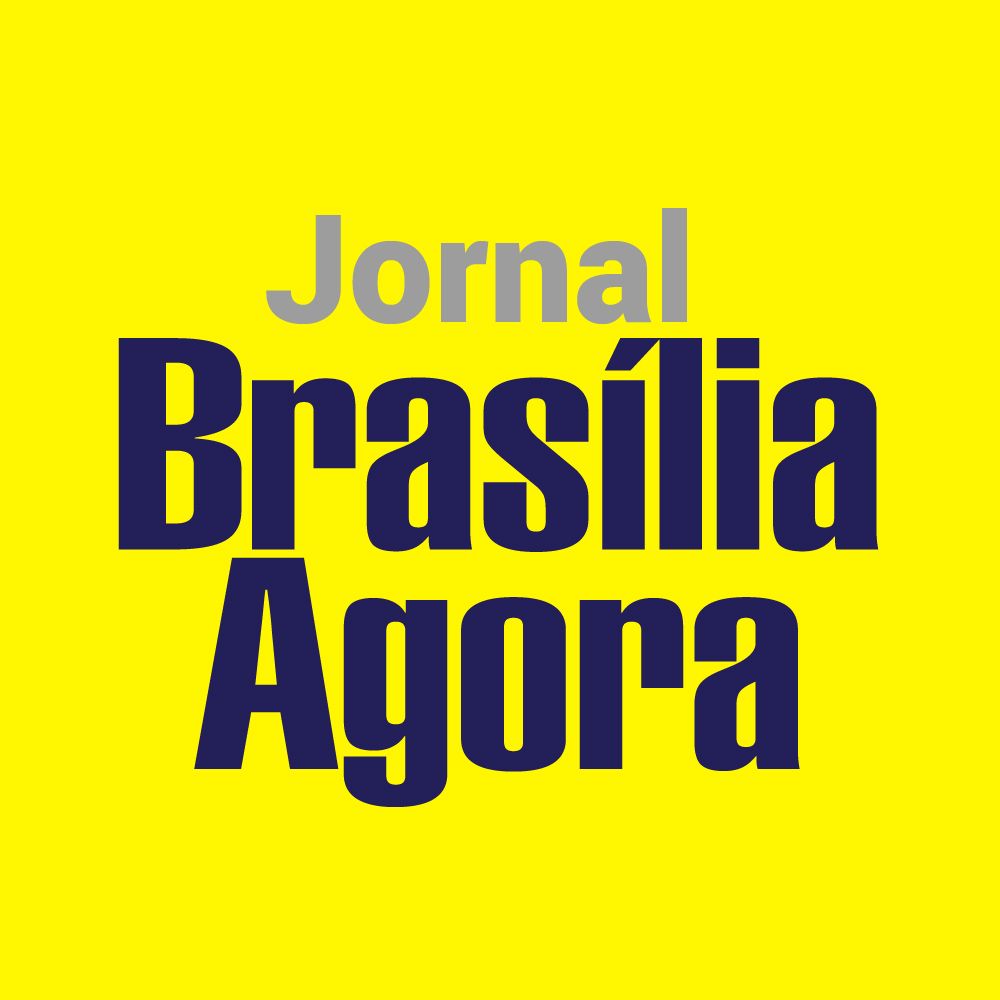Jornal Brasília Agora