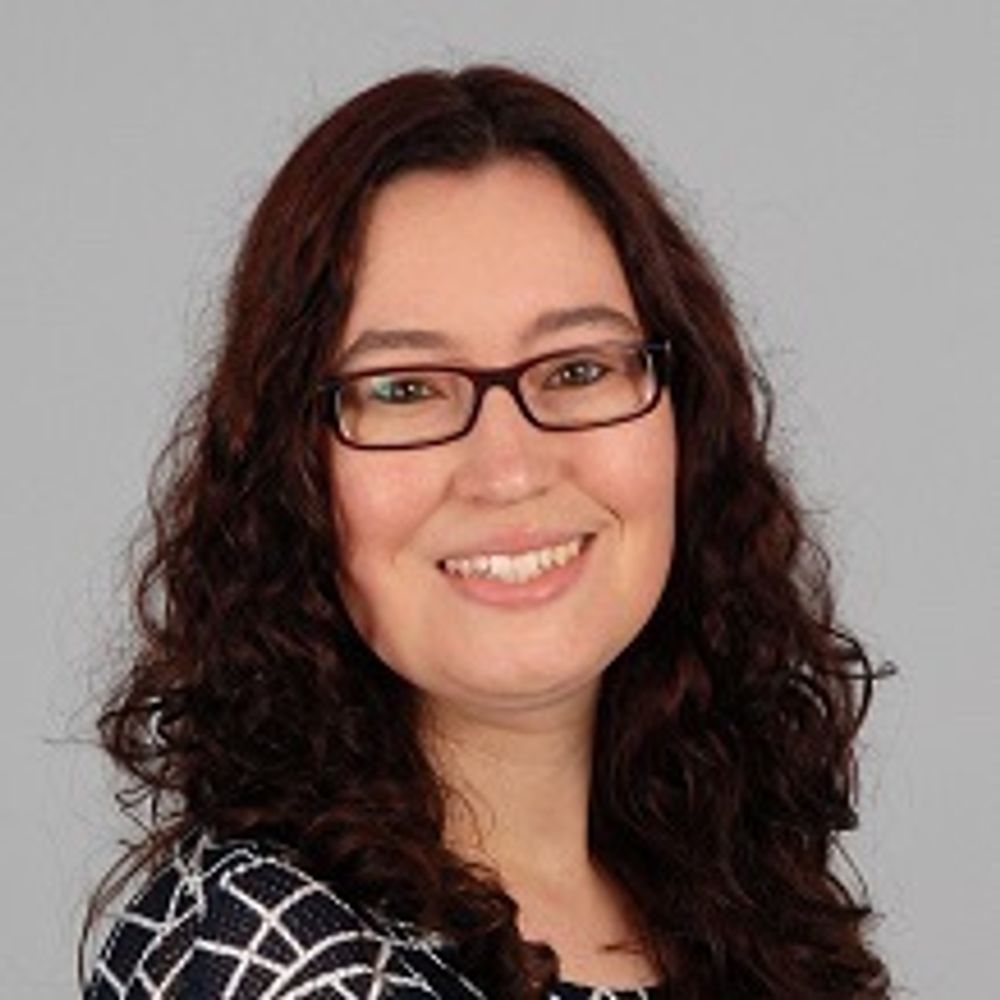 Angela de Bruin