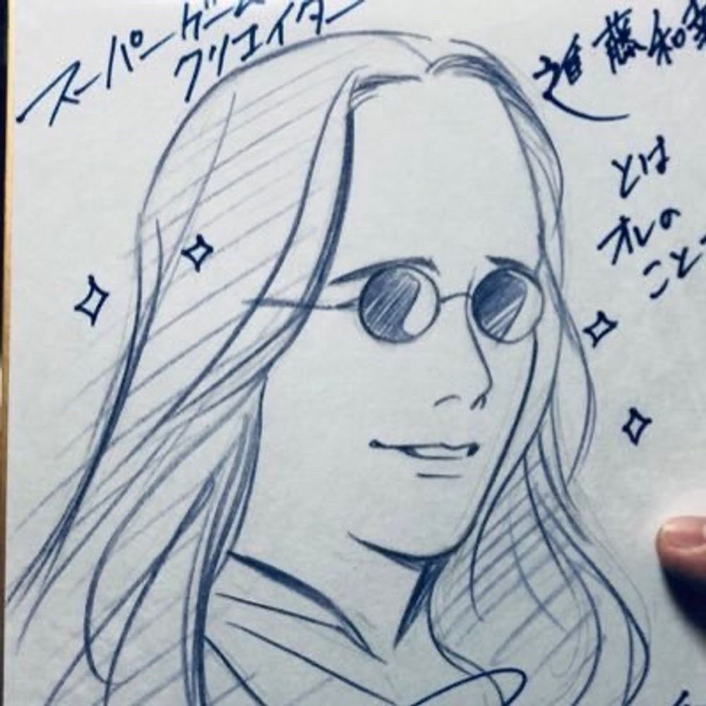 進藤和幸　kazyuki_shindo